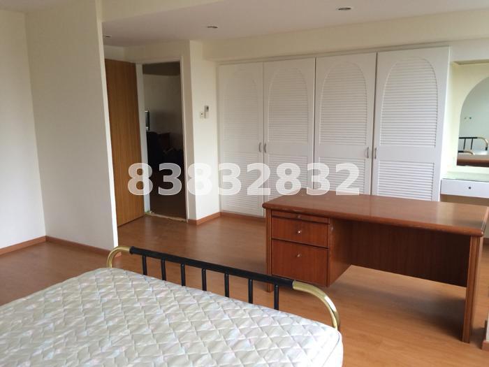 Eunos Mansion (Enbloc) (D14), Condominium #65884262